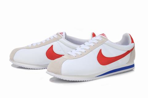 nike cortez vintage soldes nike cortez vintage soldes