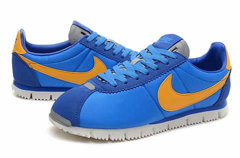 chaussure vintage pas cher